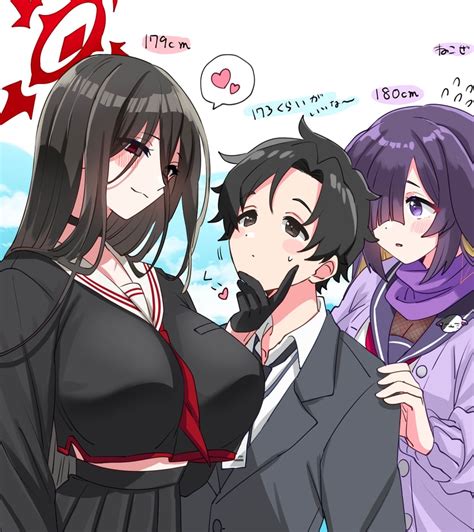 real8muses|Manga Archive .